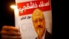 Senadores republicanos divididos sobre apoyo de Trump a Arabia Saudí por asesinato de Khashoggi