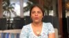 Mujer nicaragüense denuncia aborto por tortura 