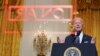 At Biden's G-7 Debut, Leaders Look Beyond COVID-19 to Trade and China