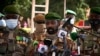 Accords défense Mali-France: "officialisation de la rupture"