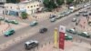 Brazzaville n'arrive toujours pas à conclure avec le FMI