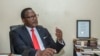 Présidentielle annulée au Malawi : "La démocratie a gagné", lance le chef de l'opposition