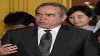 Diplomat AS dan Birma Gelar Pertemuan di Washington