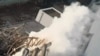Japan's PM Says Nuclear Situation 'Very Grave'