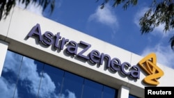 Australia menandatangani kesepakatan dengan pembuat obat Inggris AstraZeneca untuk memproduksi dan mendistribusikan vaksin Covid-19, aoabila vaksin tersebut berhasil di-uji coba. (Foto: ilustrasi) 