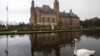 Iran Files Lawsuit in International Court Over US Sanctions