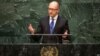 PM Ukraina Skeptis Mengenai Gencatan Senjata dengan Rusia