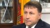 Ігор Мунтяну: «Майбутнє Придністров’я залежить від розв’язки ситуації в Східній Україні»
