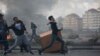 Analysis: Jerusalem Decision Could Boost Extremist Islamist Parties