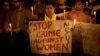 Which Are World's 10 Most Dangerous Countries for Women?