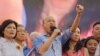 How China Will Dominate Taiwan’s 2020 Presidential Election Campaign