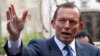 PM Australia Kirim Surat Penjelasan kepada Presiden Yudhoyono