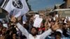 Indian-Controlled Kashmir Celebrates Eid Amid Tight Restrictions