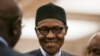 Sécurité et économie à l'ordre du jour de la visite de Buhari aux Etats-Unis