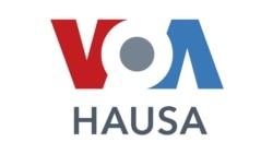Zamu Iya Hada Kai Da Wasu Jam'iyyu Don Lashe Zaben 2023-Rabiu Kwanwaso