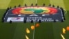 La Coupe d'Afrique des nations déplacée de janvier à juin