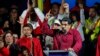 Maduro gana segundo mandato: "Me subestimaron"