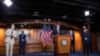  White House Updates More Lawmakers on Alleged Russian Bounties on US Troops in Afghanistan