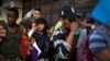 Día Internacional del Refugiado: 100 millones de personas están desplazadas o refugiadas