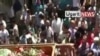 UN Debates Resolution Condemning Syria As Unrest Continues