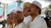 Thailand Remembers Shrine Blast Victims With Ceremony