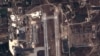 Next Phase of Iran-led Ground Offensive in Syria 'Coming'