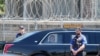 Biden, Putin Set for Geneva Talks 