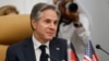 Блинкен рече дека е време Хамас да го прифати договорот за прекин на огнот