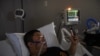 Global COVID-19 Cases Pass 84 million With One-fourth in US