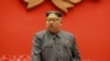 Pimpinan Korea Utara: Kekuatan Nuklir Kami Nyata