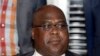 Derrière l'alternance Tshisekedi, un probable partage des pouvoirs avec Kabila