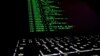 Contoh ransomware Locky sebagai ilustrasi. (Foto: Courtesy/Christiaan Colen via Flickr Creative Commons 2.0)