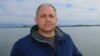Russia Grants Consular Access to Retired Marine Held on Spy Charges