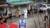 Ilmuwan China: Virus Corona Diduga Berasal dari Kelelawar