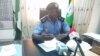 Sace Mutane Tsakanin Binuwai da Taraba Ya Haddasa Fargaba Cikin Jama'a