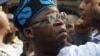 Ba Lalle Rashin Lafiyar Tinubu Ne Ya Sa Aka Dage Fara Kamfen Din APC Ba-Barayan Bauchi