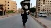 Group Warns of Eradication of Christians in Muslim Countries