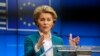 EU Mulls Joint Economic Response to Coronavirus