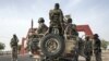 Au moins cinq morts dans le crash d'un hélicoptère de l'armée lors d'une attaque de Boko Haram