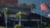 ¿Qué es poder protector? ¿Lo aplicará EE.UU. en el caso de Venezuela?