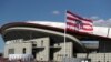 Atletico-Barça, autour d'un ballon en pleine crise politique 