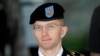 Pour Chelsea Manning, la liberté sera aussi celle d'être femme