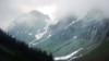 Study Documents Major Decline in Earth's Wilderness Areas