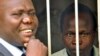 US Defends Ongoing LRA Mission Amid Criticism