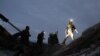 Will the Recapture of Syria’s Idlib Affect Islamic State?