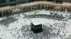 Anti-Virus Measures Take Drastic Turns in Saudi, Iran, Italy