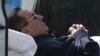 Pengadilan Mesir Bebaskan Husni Mubarak dalam Putusan Akhir