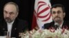 Iran Bertekad akan Membalas Setiap Serangan Apapun