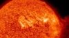 Hotter Weather Spells Danger for World’s Workers