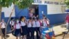 Gremio de maestros en Nicaragua denuncia falta de pruebas de COVID-19